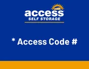 Access code – AP – 8.5×11