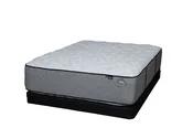 Hampton Collection Sommeille (Luxury Firm)