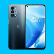 One Plus N200 5G 64GB Unlocked — ESPiFIX