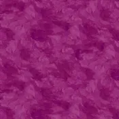 108" Crushed Velvet CVEW6017-DF