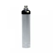 ADC Proscope 2.5v Portable Battery Handle 5211-5