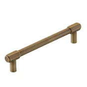 10-1/2″ Fusion Appliance Pull