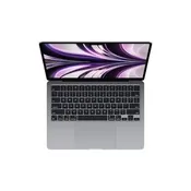 Apple Macbook Air | M2 | 13″