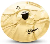 12″ Zildjian A Custom Series Splash Cymbal A20544