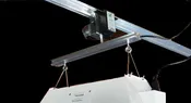 Light Rail 24″ RoboStik