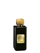 Absolument Parfumeur LUXURY OVERDOSE LE PARFUM eau de parfum