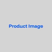 0.4″ HOUSE NET (80LF / CTN) RESIDENTIAL GRADE