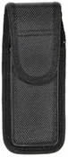 1027 Nylon Single Magazine Holder or Knife Pouch – Large
