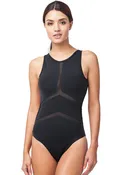 Breakaway Bodysuit