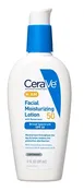 CeraVe Facial Lotion SPF 50