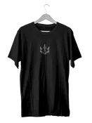 Frog Fuel Trident Badge Tee