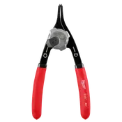 .038″ Convertible Snap Ring Pliers – 45° (48-22-6531)