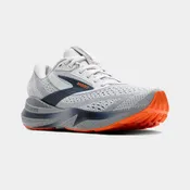 Adrenaline GTS 24 (Men's)