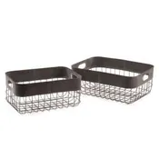 Baker's Baskets