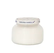 Artisan Caffe Capri-Havana Vanilla-19oz.