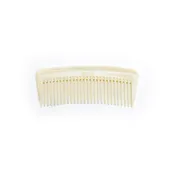 Comb