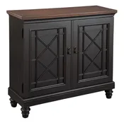 27735 Accent Chest
