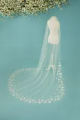 #1092