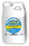 SUSTAIN SUMMER SHIELD