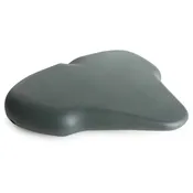 Posture Cushion | 3.5″ Integral Skin