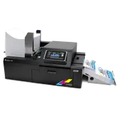 Afinia CP950 Digital Packaging Printer