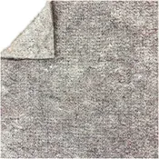 1/4″ Thick Felt Area Rug Pad – 20 oz Recycled Felt, Custom Sizes