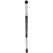 #30 Double-Ended Shadow Brush