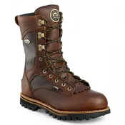 Elk Tracker 12-Inch Boot 882