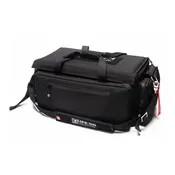 CineBags CB01 Production Bag - 20th Edition Midnight Black