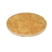 102154 Insulation