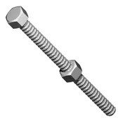 CB-4 Adjustable Coil Bolt