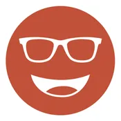 550