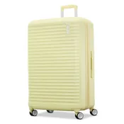 American Tourister Stratum 3.0 Large Spinner