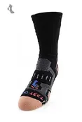 Crew Cut Hiking Sock (Women)
