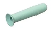 DMV classic hard lens remover