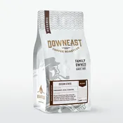 Ocean State Blend