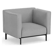 Arlo Reception Seating – Club Chair