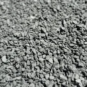 #789 Granite