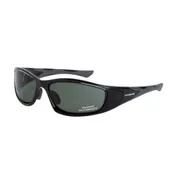 Crossfire Polarized MP7 24426