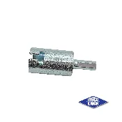 Drill Adapter - Rieco-Titan Products