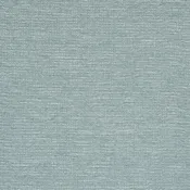 SCHUMACHER WALLCOVERING --5015890