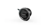 Nucleus Auto Focus Adapter (E to PL)