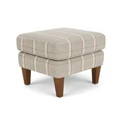 Ace Ottoman