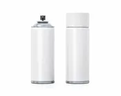 Ridg-U-Rak Aerosol Can - AK Material Handling Systems
