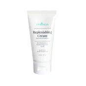 Replenishing Cream