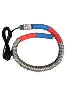 PVC Bendit 1.5B Heater – Heat & Bend Up to 1.5' PVC Pipe, 1-1/4" ID+
