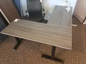 Electro Sit Stand 3200
