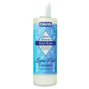 12 oz - Kava Kava Shampoo
