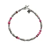 Alcalde Bracelet