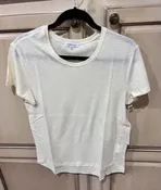 Another Love Yvet Knit Top